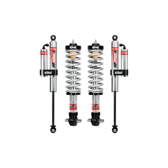 EIB Pro-Truck Coilovers Fits select: 2019-2022 FORD RANGER