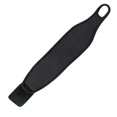 thumbnail image 3 of koolsoo Wrist Strap Adjustable Wristband Elastic with Thumb Loop Neoprene Wrist Wrap for, 3 of 6