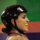 thumbnail image 5 of Mouth Guards Aero 1.6mm Custom Fit Sports Mouthguard For Youth/adults, Nextgen One Size, 5 of 5