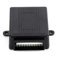 thumbnail image 1 of Sistema de alarma universal para coche con cerradura central sin llave 3 botones ANGGREK  Otros, 1 of 8