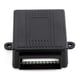 thumbnail image 1 of Sistema de alarma universal para coche con cerradura central sin llave 3 botones ANGGREK  Otros, 1 of 8