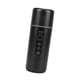 thumbnail image 1 of Taza térmica para coche, hervidor eléctrico para coche, a prueba de fugas, accesorios para coche, portátil, Negro, 1 of 9