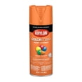 thumbnail image 1 of KRYLON/SHERWIN WILLIAMS KRYLON / SHERWIN WILLIAMS KR5532, 1 of 1