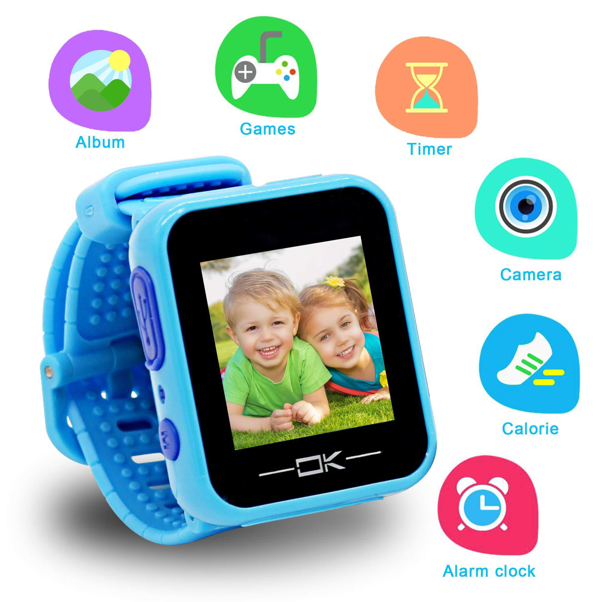 electronic gifts for 3 year olds