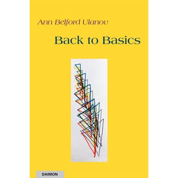 Back to Basics, (Paperback)