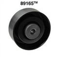 thumbnail image 2 of BELT TENSIONER OEM, 2 of 2