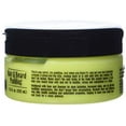 GIBS Con Man Hair & Beard Pudding LeaveIn Conditioner, Curl Definer
