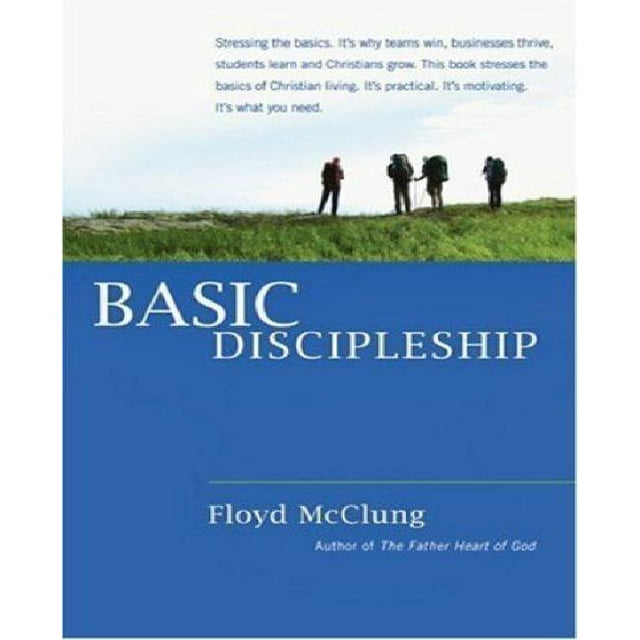 Discipline de Base