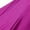 Purple, variant on Ballroom Dance Dresses for Women. Middle sleeve. For tango, waltz, swing. Competition dress