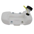thumbnail image 1 of Ensemble de Bouchon de Réservoir de Carburant pour BC4310 G4K G45L 143 T35 436R 443R 236R, 1 of 6