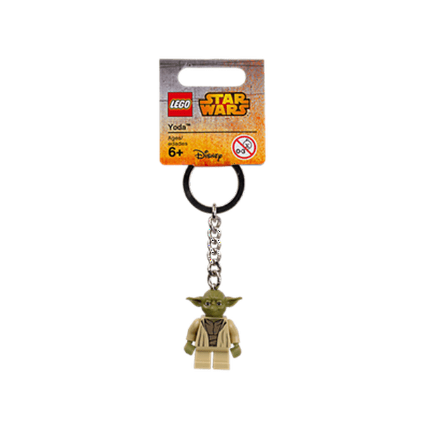 lego 853449