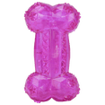 thumbnail image 1 of Juguete Hueso Prisma Fancy Pets con Sonido, 1 of 2