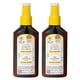 thumbnail image 1 of Camomila Intea Rubio Natural - Spray aclarador de cabello con extracto de manzanilla - Vuélvete más rubio con este spray para el cabello de color suave - Sin amoníaco ni parabenos - Hasta 4 tonos más, 1 of 1
