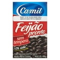 thumbnail image 2 of Camil Ready to Eat Black Beans, 2 of 7