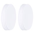 thumbnail image 4 of DIY Badge Papers, Badge Pattern Paper Small Round Badge Paper  for Children's Paper Craft for DIY Badges, 4 of 7