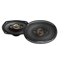thumbnail image 2 of Pioneer TS-A1681F & TS-A6971F Door Speaker Combo For Toyota Tacoma 2005-2018 (Non-JBL) 2 of 3