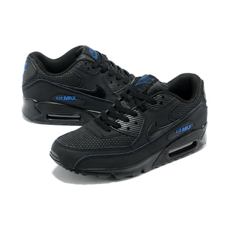 air max 90 2.0 essential air max 90 2.0 essential