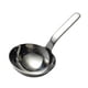 thumbnail image 2 of Cuchara grande para caldo de ramen, cuchara para , utensilios de cocina, cucharón para sopa, cucharón grande para servir arroz, fideos, ensalada,, 2 of 9