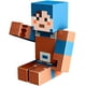 thumbnail image 5 of Figuras de acción a gran escala MATTEL Minecraft y Minecraft Dungeons, 5 of 5