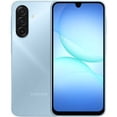 thumbnail image 3 of Samsung Galaxy A17 SM-A175F/DS 128GB 6GB RAM Gsm Unlocked Phone (Light Blue), 3 of 4