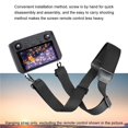 thumbnail image 3 of Neck Strap for DJI Mini 4 Pro Air 3 Remote Control with Screen, 3 of 6