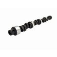 thumbnail image 6 of Comp Cams Pontiac Cam 260H (Hyd), 6 of 6