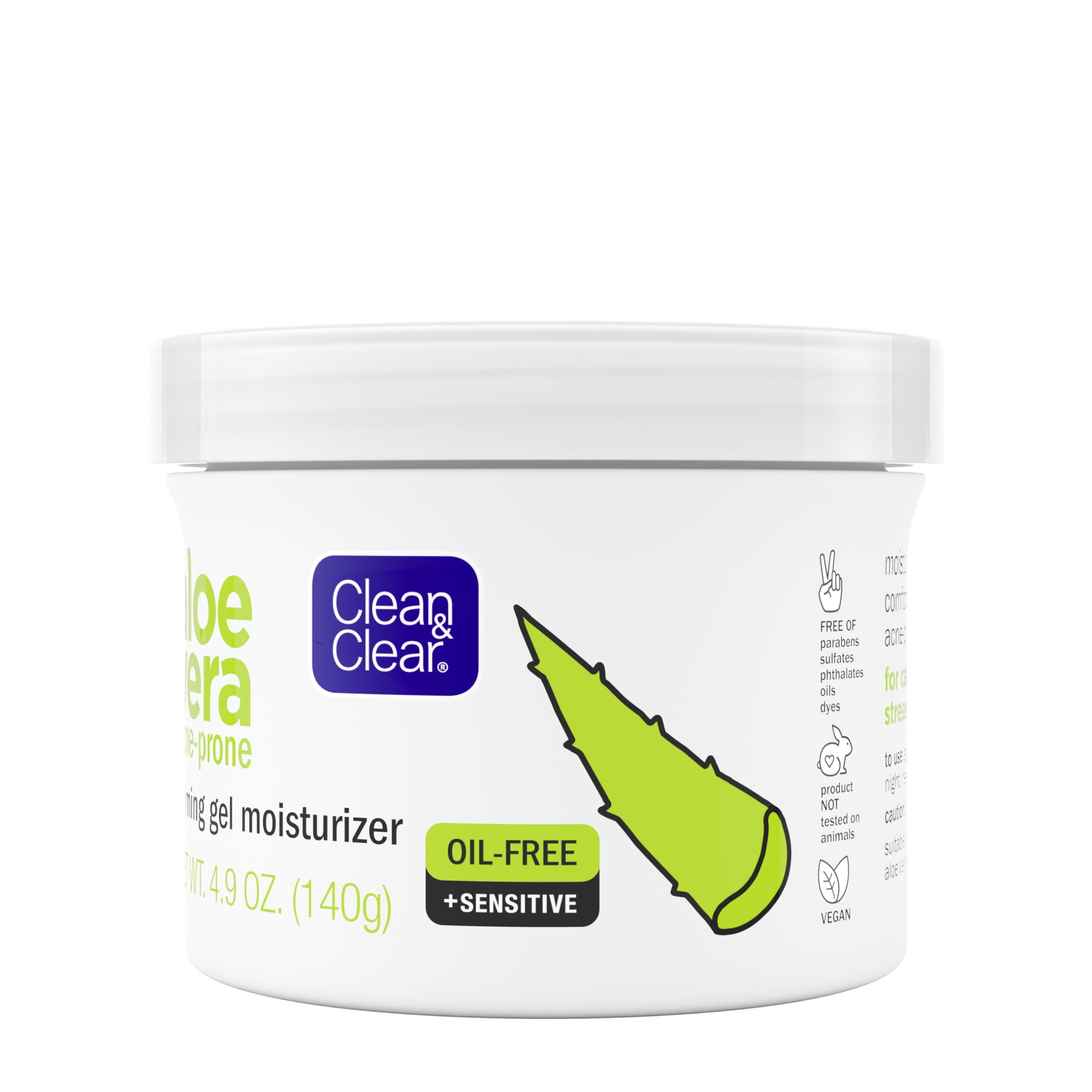 forever aloe vera lip balm Organic ALOEVERA DEW Lip Butter  Aloe Vera Infused Lip Balm for Dry,   ButterPops
