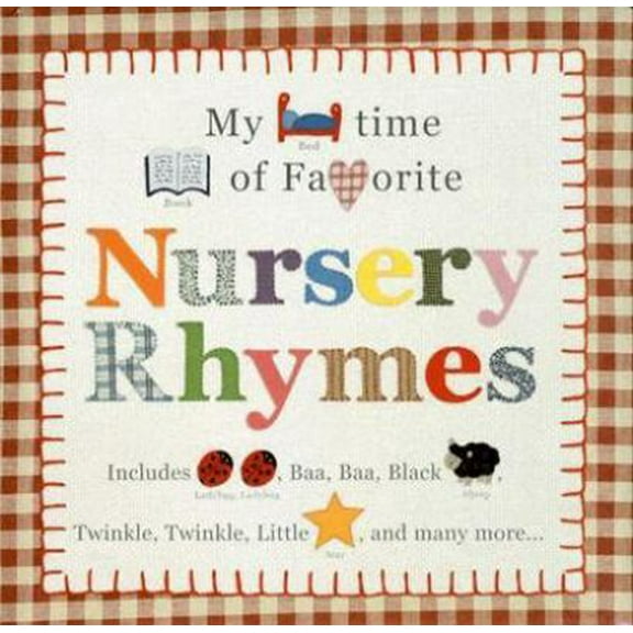 Pre-Owned The Icky Sticky Anteater (Paperback) 1581171218 9781581171211