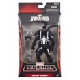 thumbnail image 2 of Marvel Spider-Man Marvel Legends Série Infinie Agent Venin Figure, 2 of 3