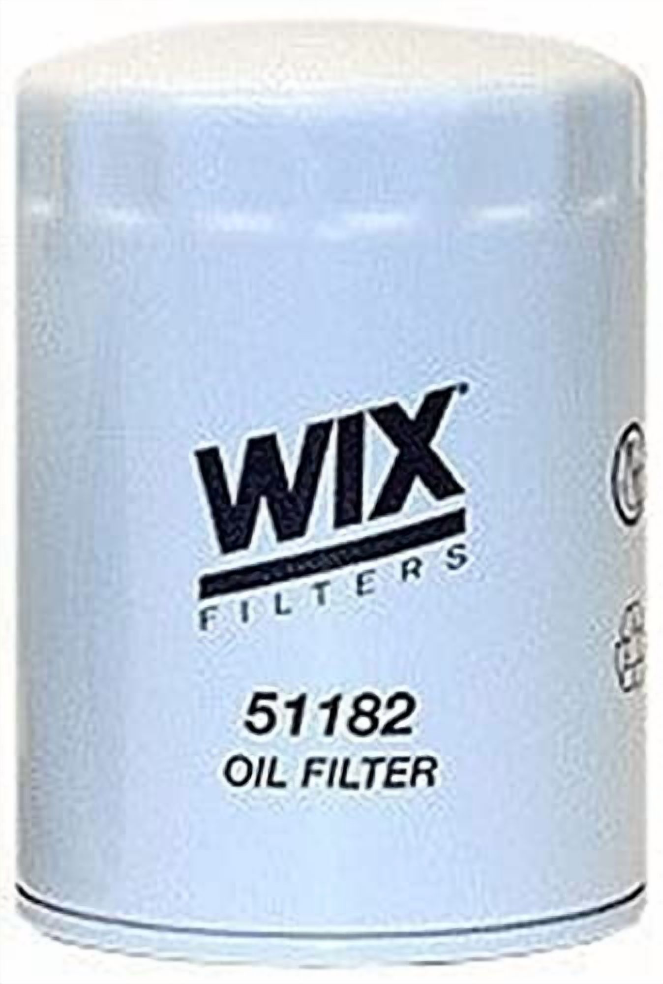 Engine Oil Filter Fits select: 1984-1989 PEUGEOT 505, 1984 PEUGEOT 604