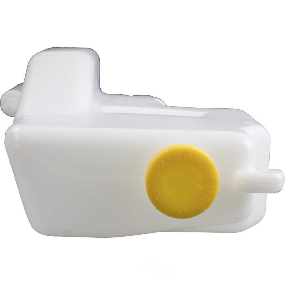 Global Parts Distributors LLC 2411219 Engine Coolant Reservoir