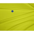 thumbnail image 5 of oneOone Polyester Lycra Yellow Fabric Block Sewing Material Print Fabric By The Yard 56 Inch Wide, 5 of 6