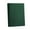 Ink green, variant on Giaone A4 Journal Notebook Business Notepads Simple Meeting Notepad Thick Notebook