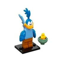 LEGO Looney Tunes Collectible Minifigure Series 71030 - Road Runner