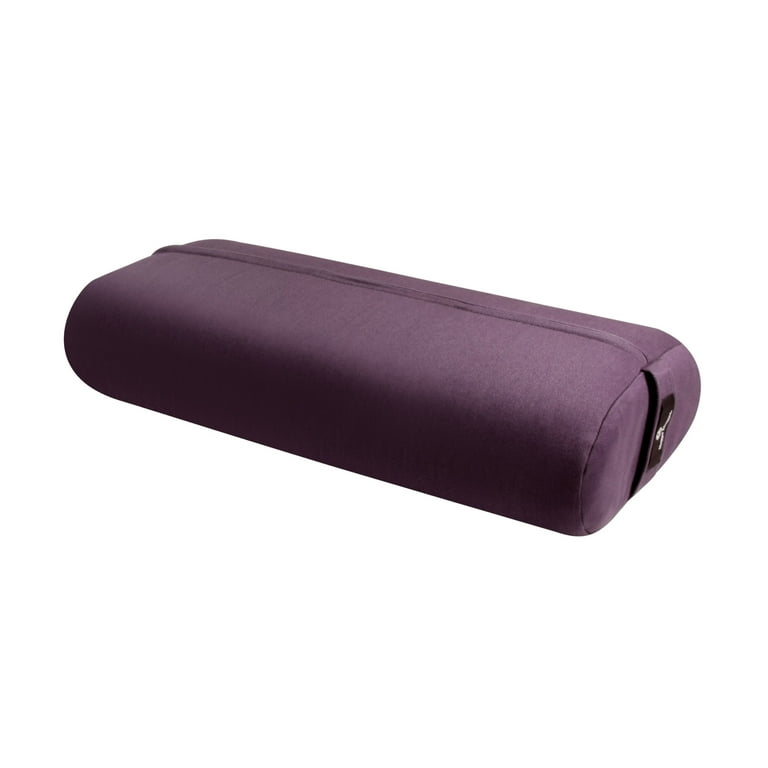 Hugger best sale mugger bolster