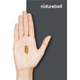 thumbnail image 5 of NatureBell Sunflower Lecithin 2,400mg, 4 Months Supply, 240 Softgels, Sunflower Seed Oil Infused, 5 of 6