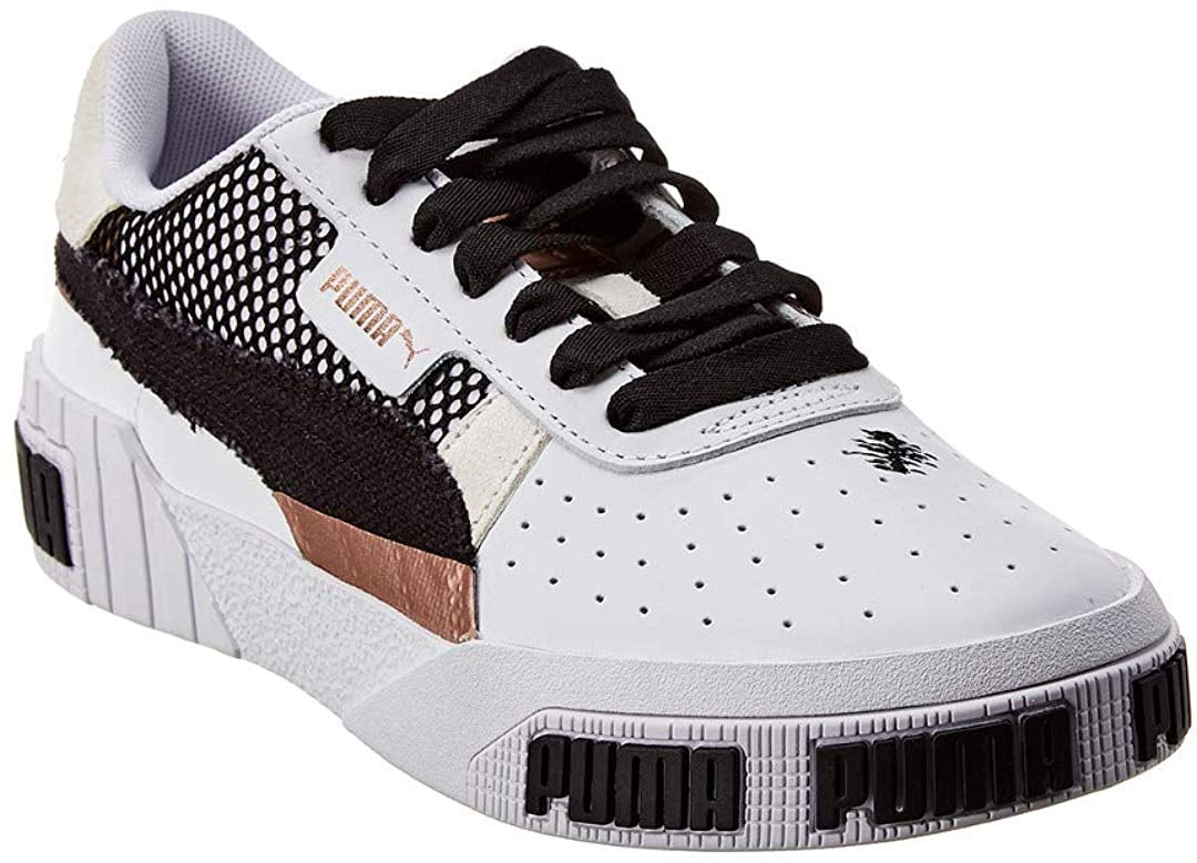 puma new shoes rose gold