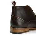 thumbnail image 3 of Simon Carter Byrd 2 Chukka Boots, 3 of 4