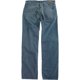 thumbnail image 1 of Jeans de Pierna Recta 7 For All ManKind Austyn Relaxed Denim Azul 33W x 34L, 1 of 2