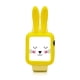 thumbnail image 3 of Bonita funda protectora de silicona suave de 1/2/3 mm (42 mm) amarillo, 3 of 9