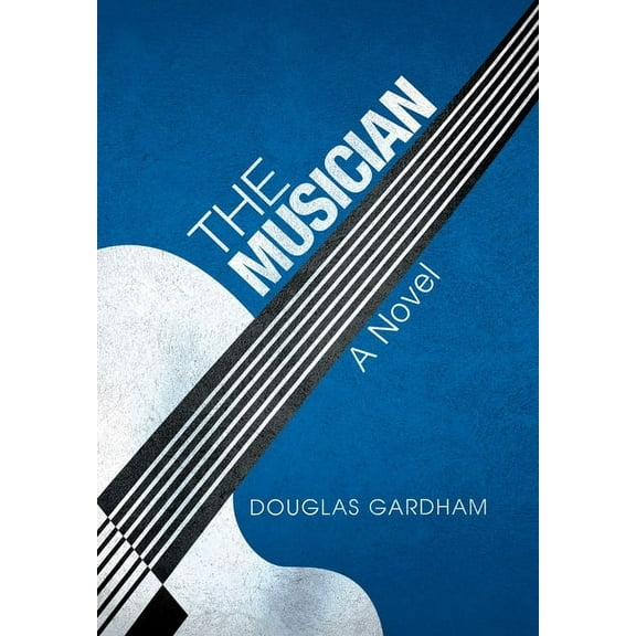 The Musician (Hardcover)