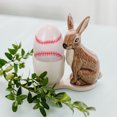 thumbnail image 3 of 12 Pcs Easter Open Egg Gift Easter Sport Eggs Easter Ornament Sport Candy Easter Party Favors Child, 3 of 6