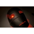 thumbnail image 4 of Kit de luces LED para Halloween de superhéroes Red Eye, 2 unidades, 4 of 7