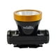 thumbnail image 3 of Linterna Cabeza Luz LED Recargable 800lmNegro Wallis WALLIS H340312, 3 of 7