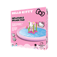 thumbnail image 2 of Hello Kitty Sanrio Splash Pad, 2 of 5