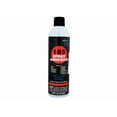 thumbnail image 1 of Adhésif Tout Usage en Vaporisateur Chacun (12 oz), 1 of 1