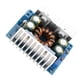 thumbnail image 2 of M Buder Módulo Regulador de Voltaje Convertidor Automático Buck/Boost DC5-30V a 1.25-30V, 2 of 9
