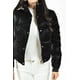 thumbnail image 2 of Chamarra acolchada Roman Fashion /Juvenil 6796 (Negro) negro M, 2 of 2