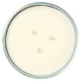 thumbnail image 6 of Mainstays 3-Wick Textured Wrapped Starlit Skies Scented Candle, 14 oz, 6 of 7