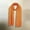 Orange, variant on MGDXOX Shimmer Metallic Scarf with Fringe for Women Evening Party Dress Wrap Soft Lightweight Long Scarf Elegant Formal Event Accessory Gift Blue Free Size